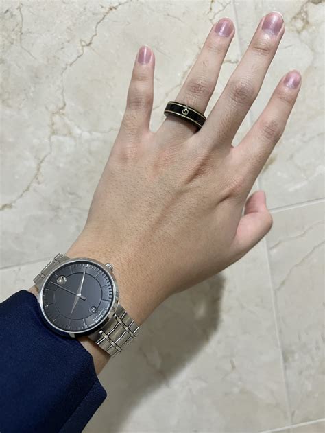 gucci oura ring size 13